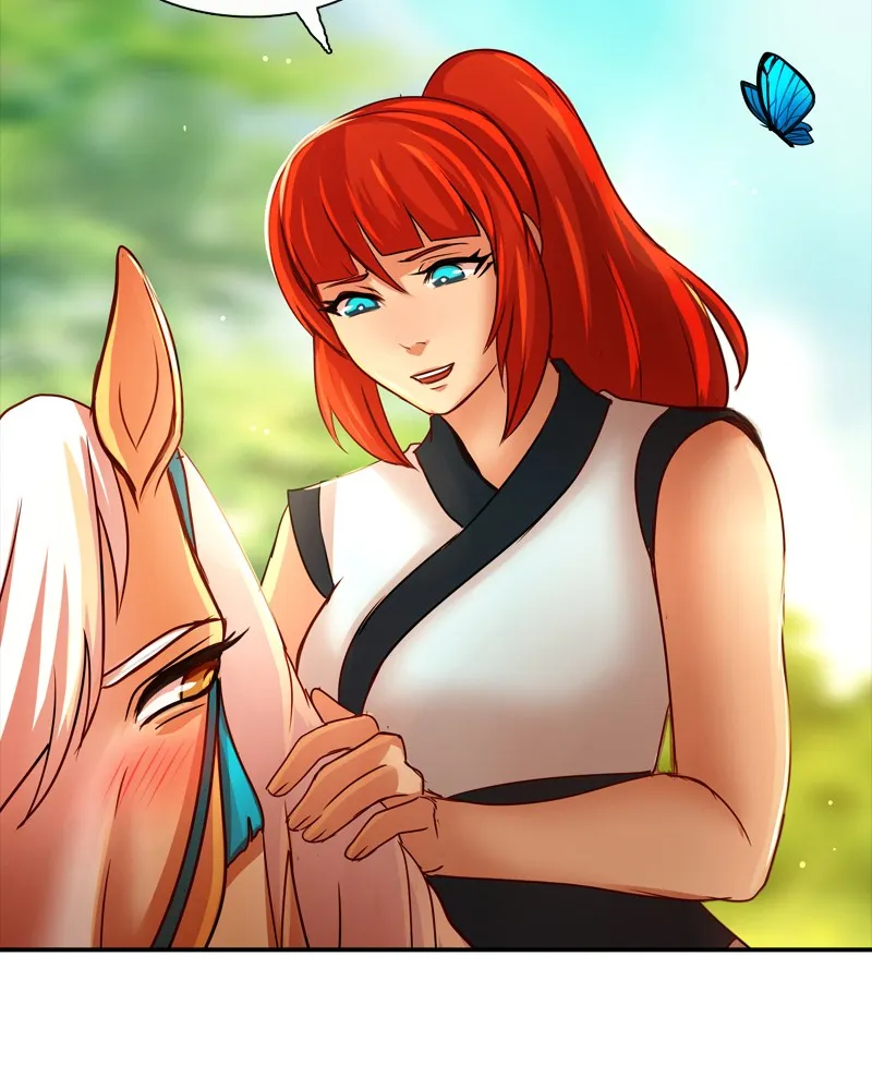SubZero Chapter 7 page 38 - 