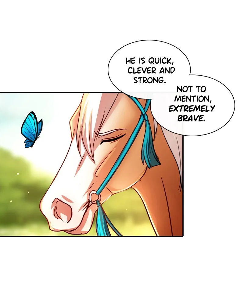 SubZero Chapter 7 page 39 - 