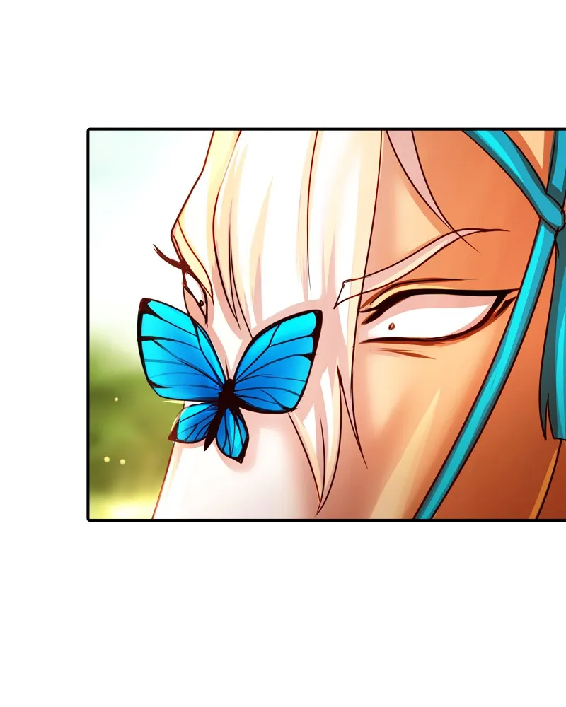 SubZero Chapter 7 page 40 - 