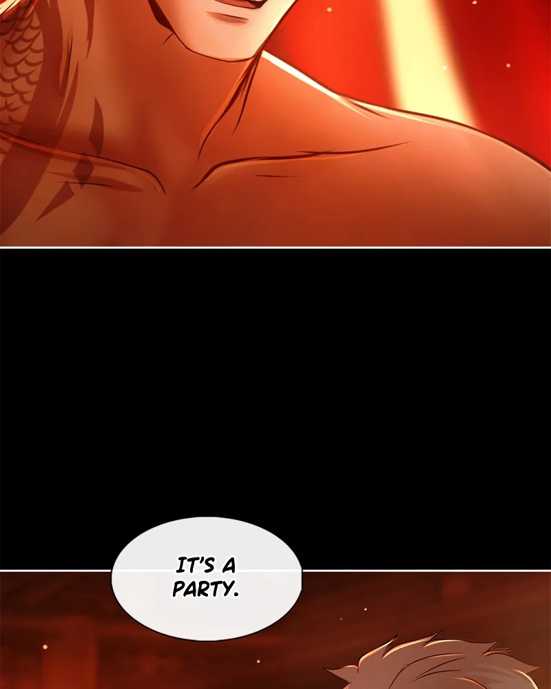 SubZero Chapter 7 page 5 - 