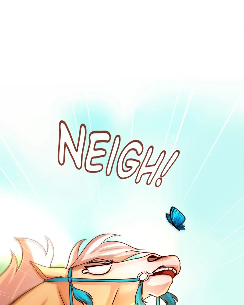 SubZero Chapter 7 page 41 - 