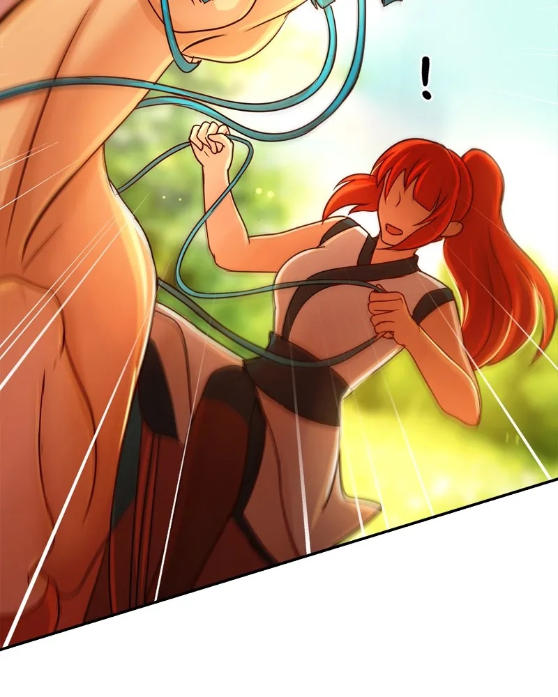 SubZero Chapter 7 page 42 - 