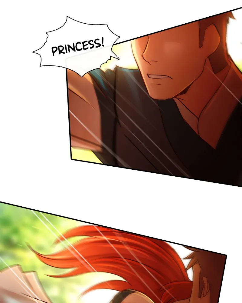 SubZero Chapter 7 page 43 - 