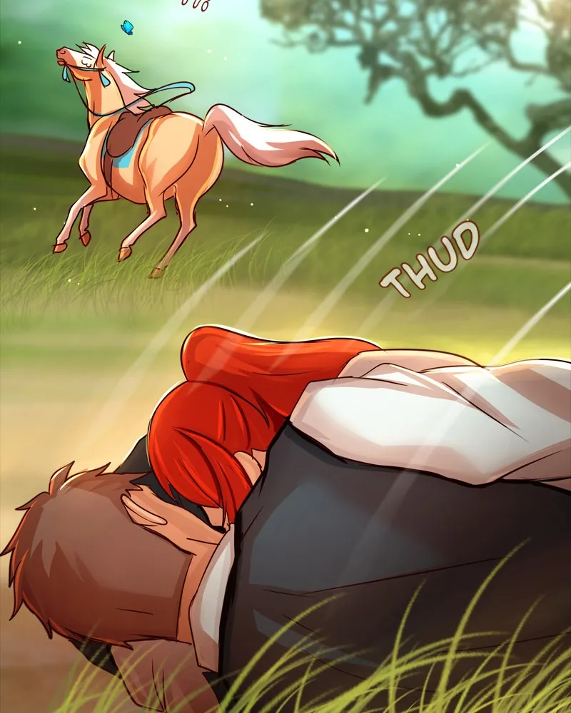 SubZero Chapter 7 page 45 - 