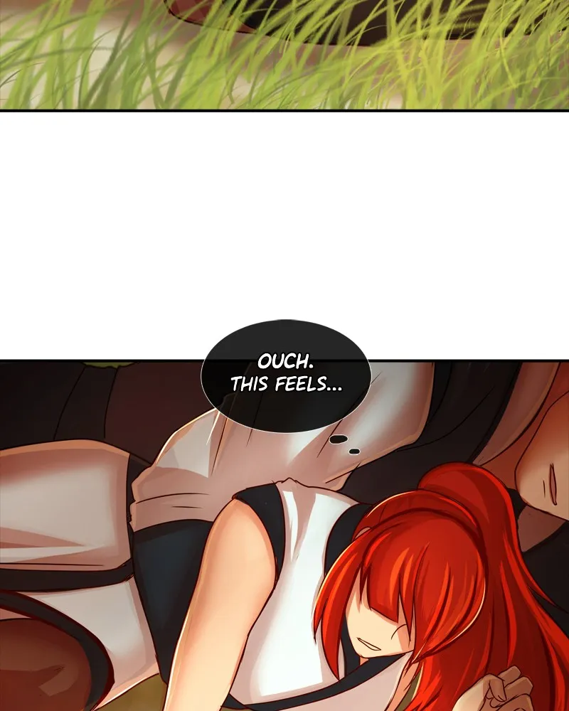 SubZero Chapter 7 page 46 - 
