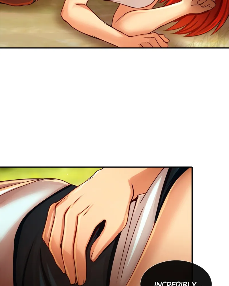 SubZero Chapter 7 page 47 - 