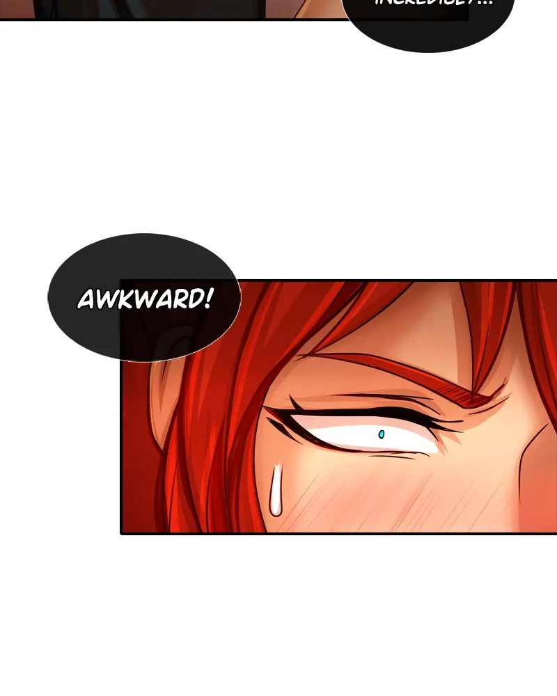 SubZero Chapter 7 page 48 - 