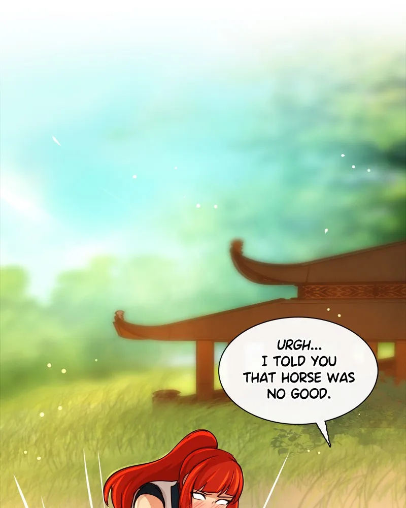 SubZero Chapter 7 page 49 - 