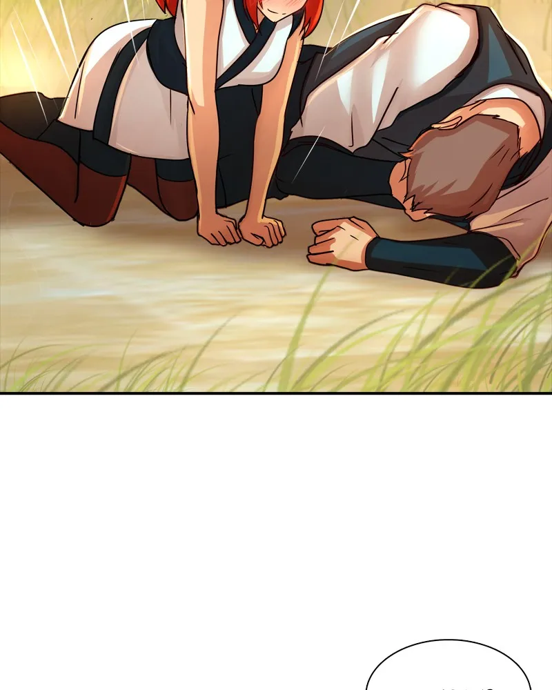 SubZero Chapter 7 page 50 - 