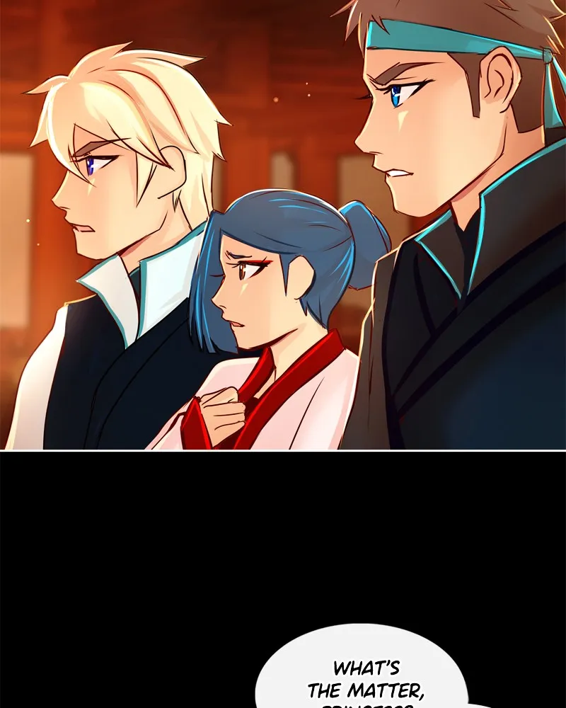 SubZero Chapter 7 page 6 - 