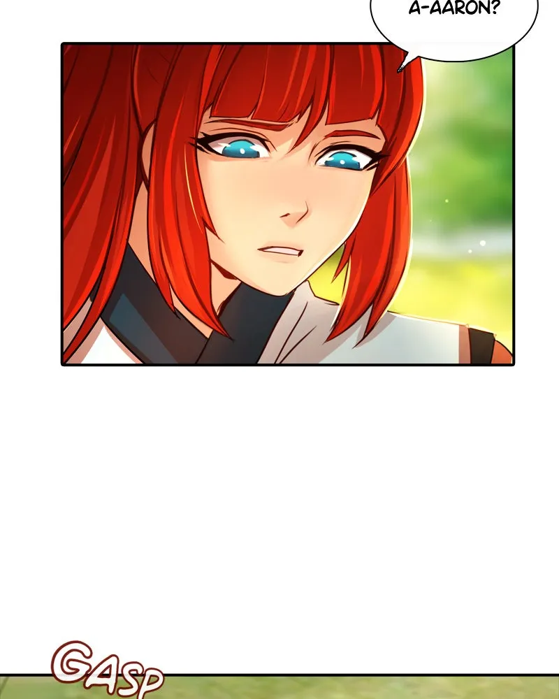 SubZero Chapter 7 page 51 - 