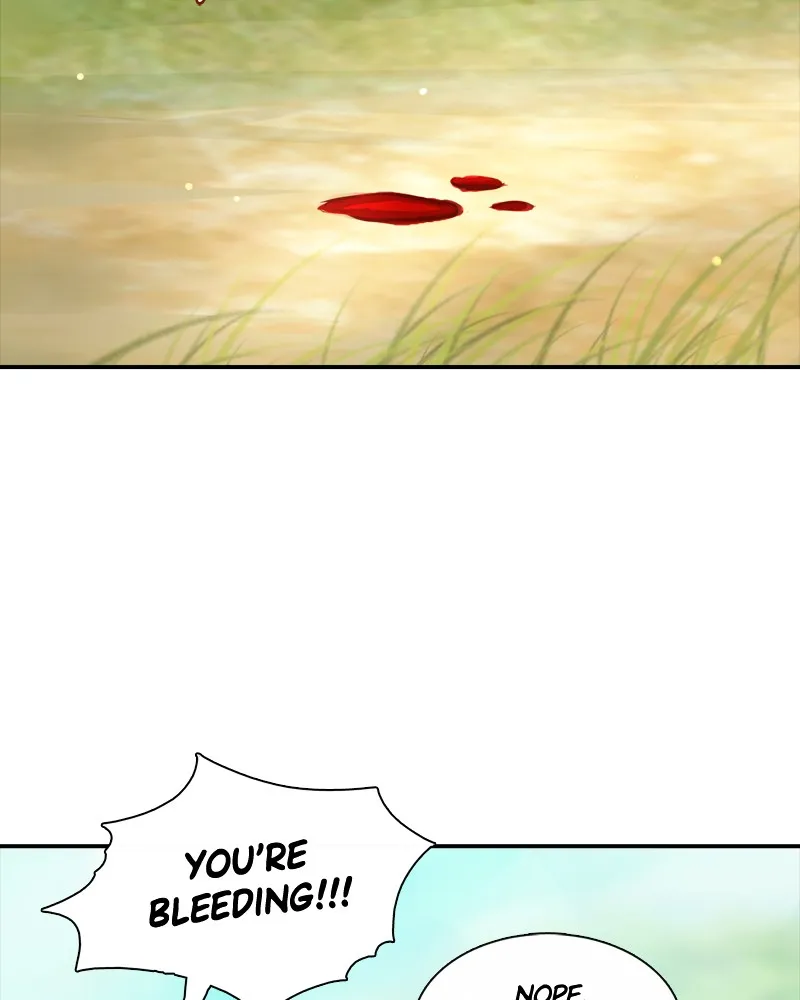 SubZero Chapter 7 page 52 - 