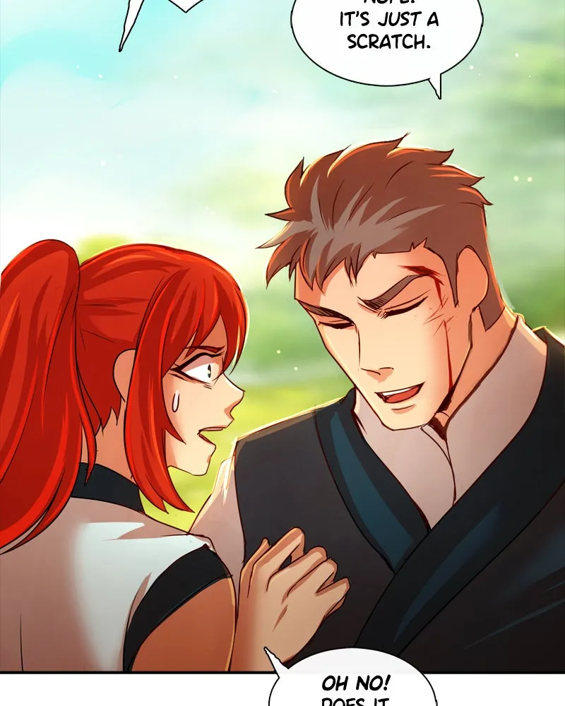 SubZero Chapter 7 page 53 - 