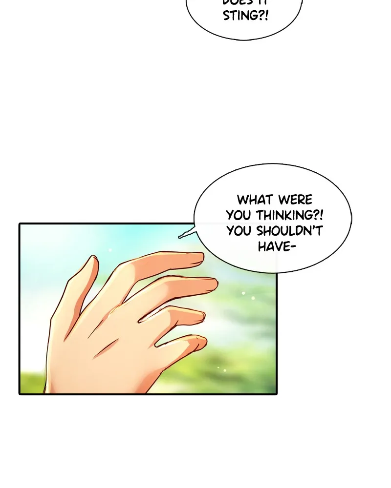 SubZero Chapter 7 page 54 - 