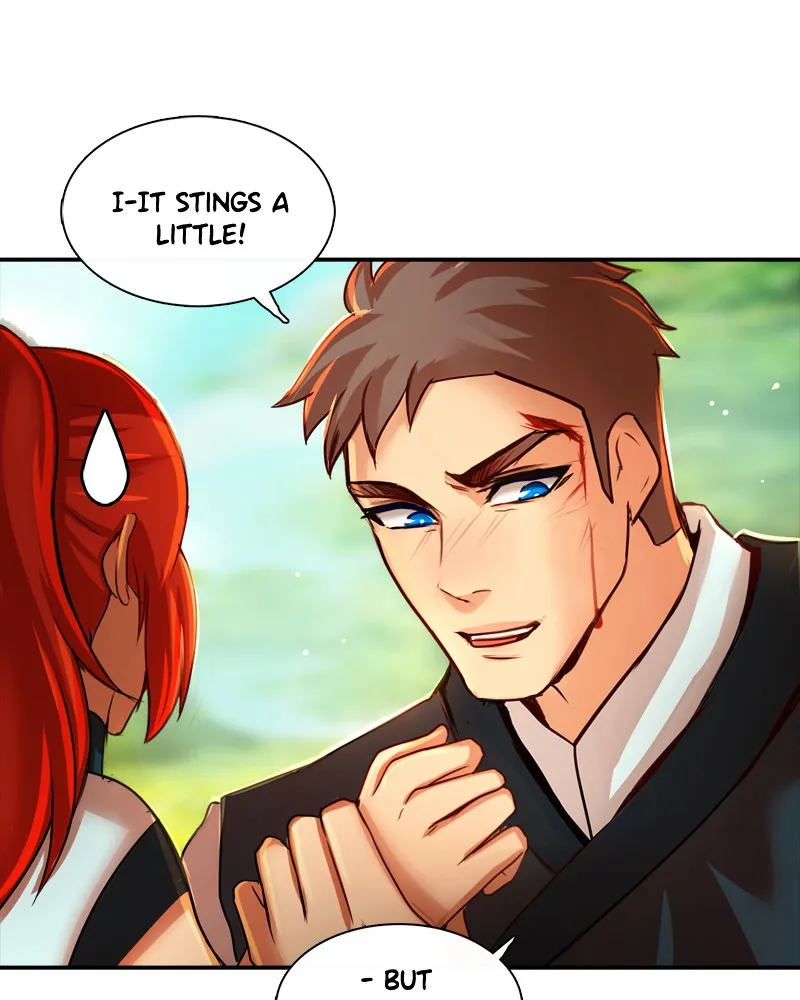 SubZero Chapter 7 page 55 - 