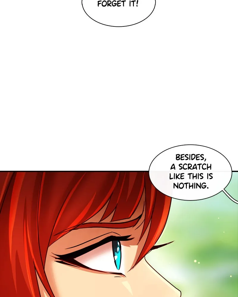 SubZero Chapter 7 page 56 - 