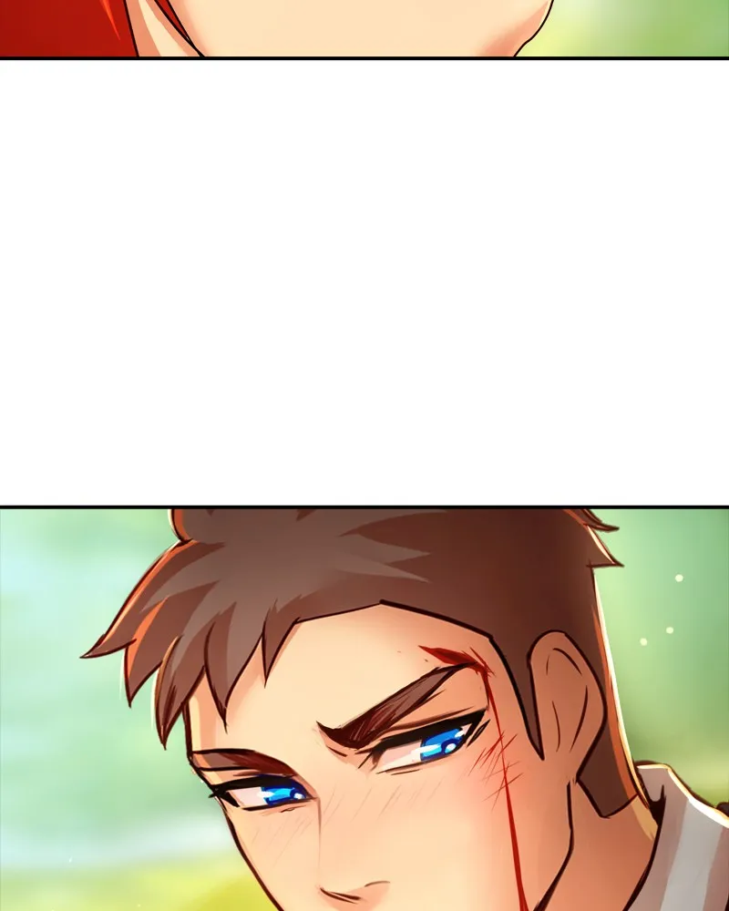 SubZero Chapter 7 page 57 - 