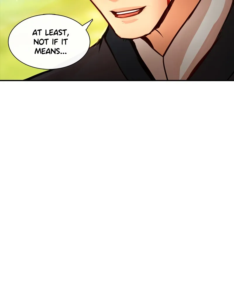 SubZero Chapter 7 page 58 - 