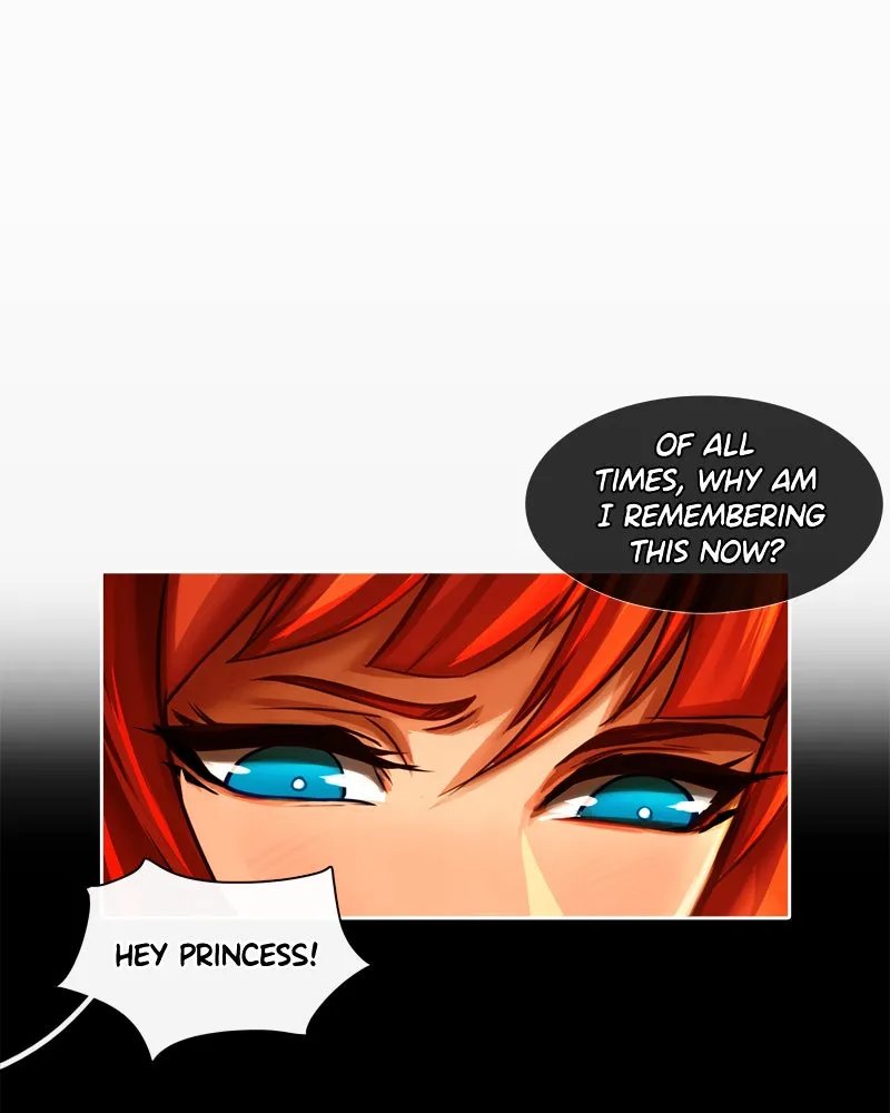 SubZero Chapter 7 page 60 - 