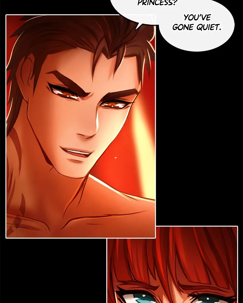 SubZero Chapter 7 page 7 - 