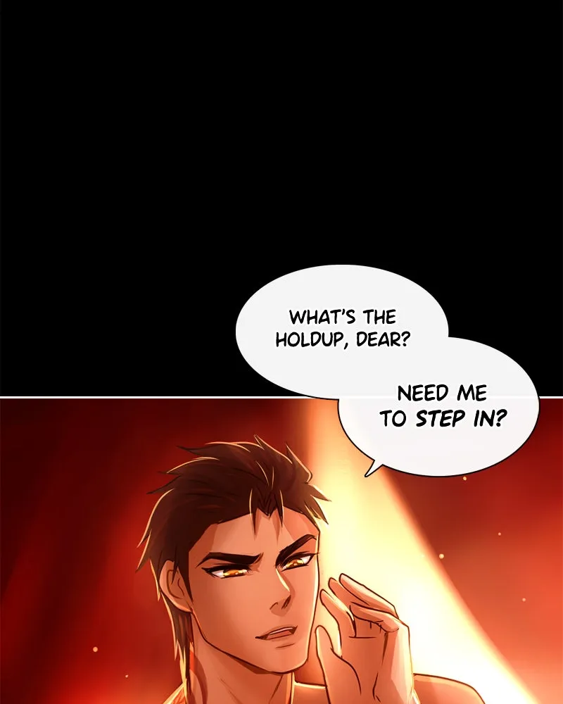 SubZero Chapter 7 page 61 - 