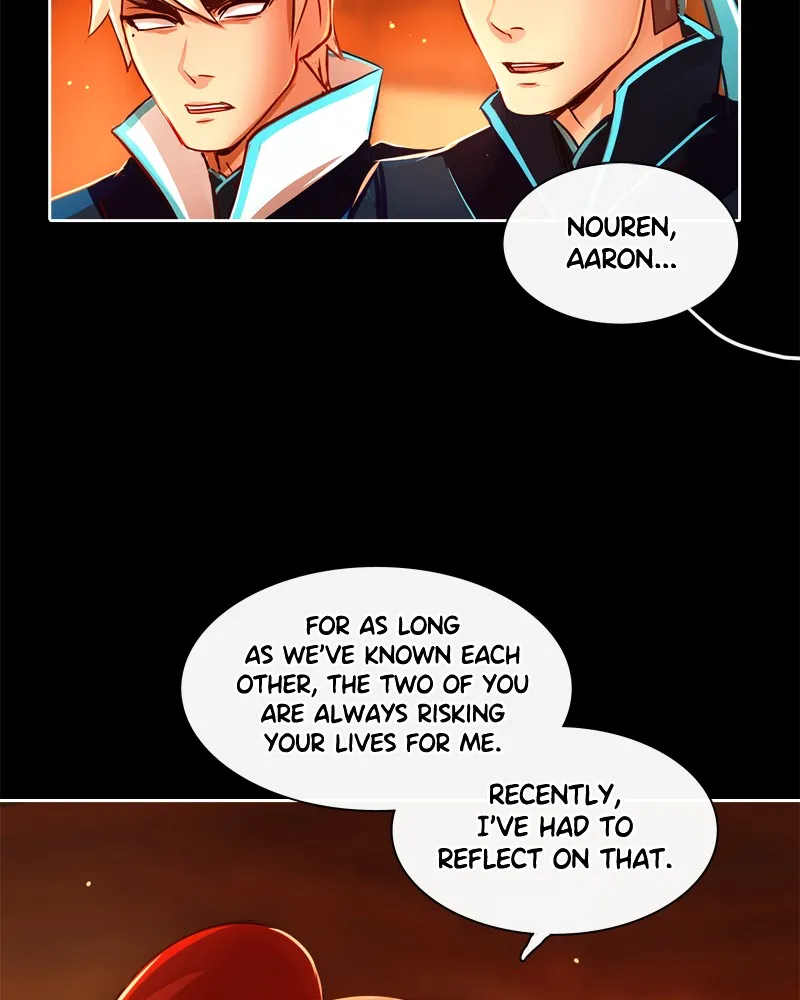 SubZero Chapter 7 page 63 - 