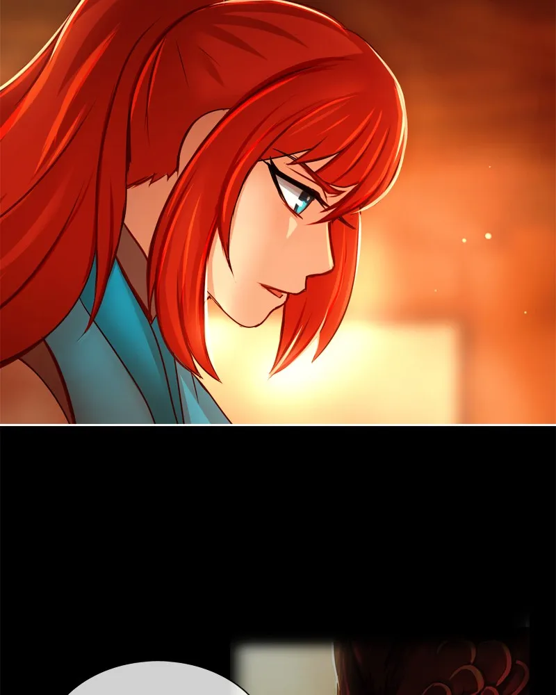 SubZero Chapter 7 page 64 - 