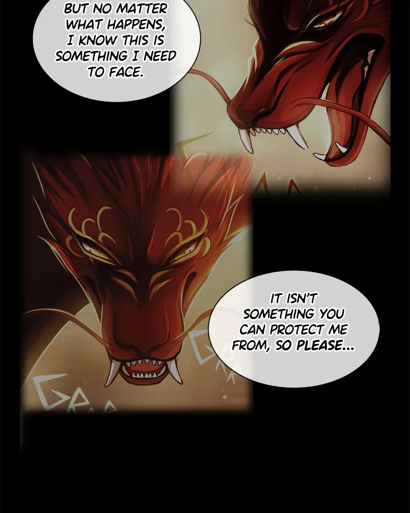 SubZero Chapter 7 page 65 - 