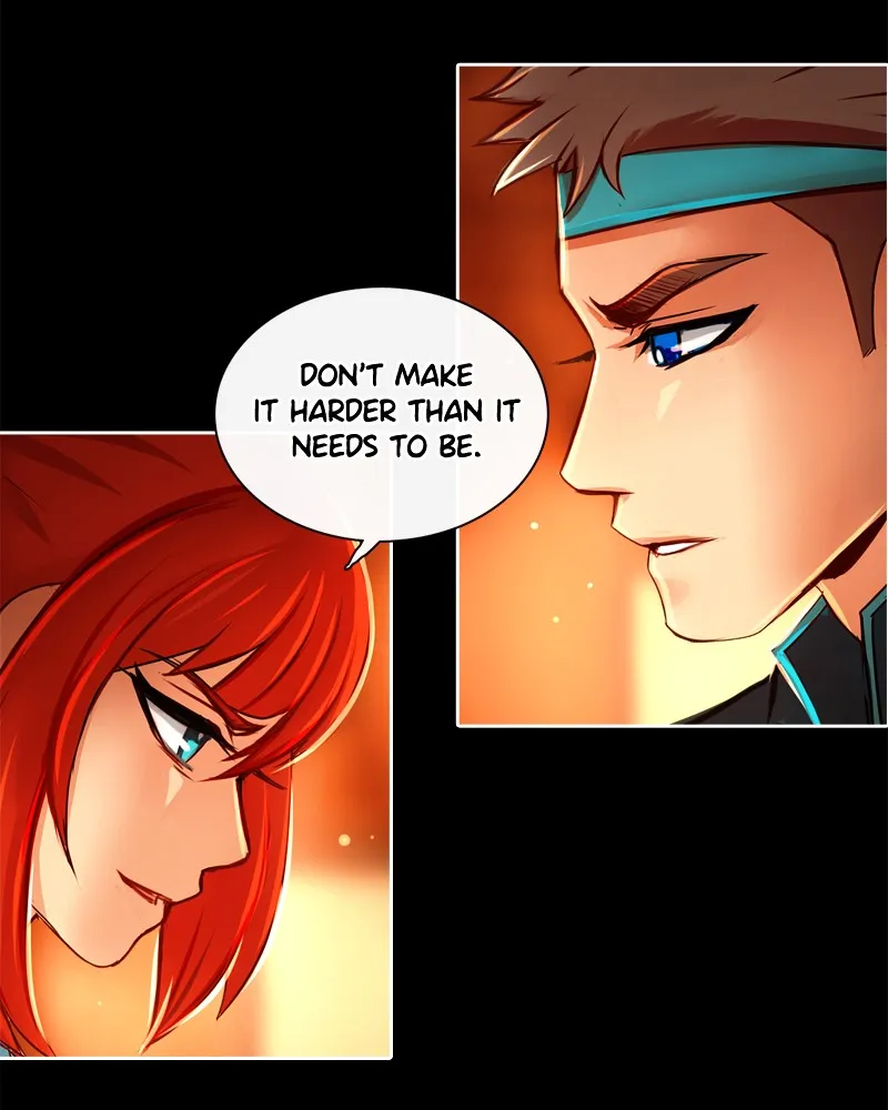 SubZero Chapter 7 page 66 - 