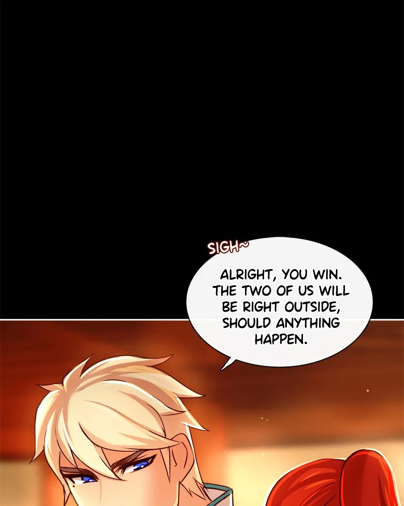 SubZero Chapter 7 page 67 - 