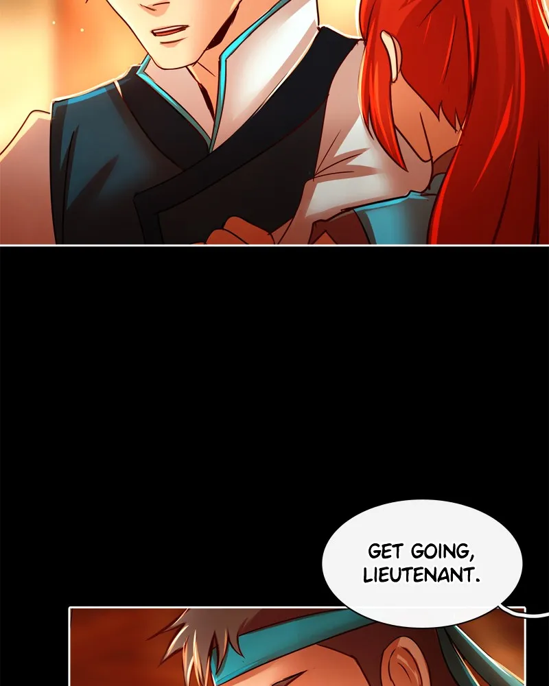 SubZero Chapter 7 page 68 - 