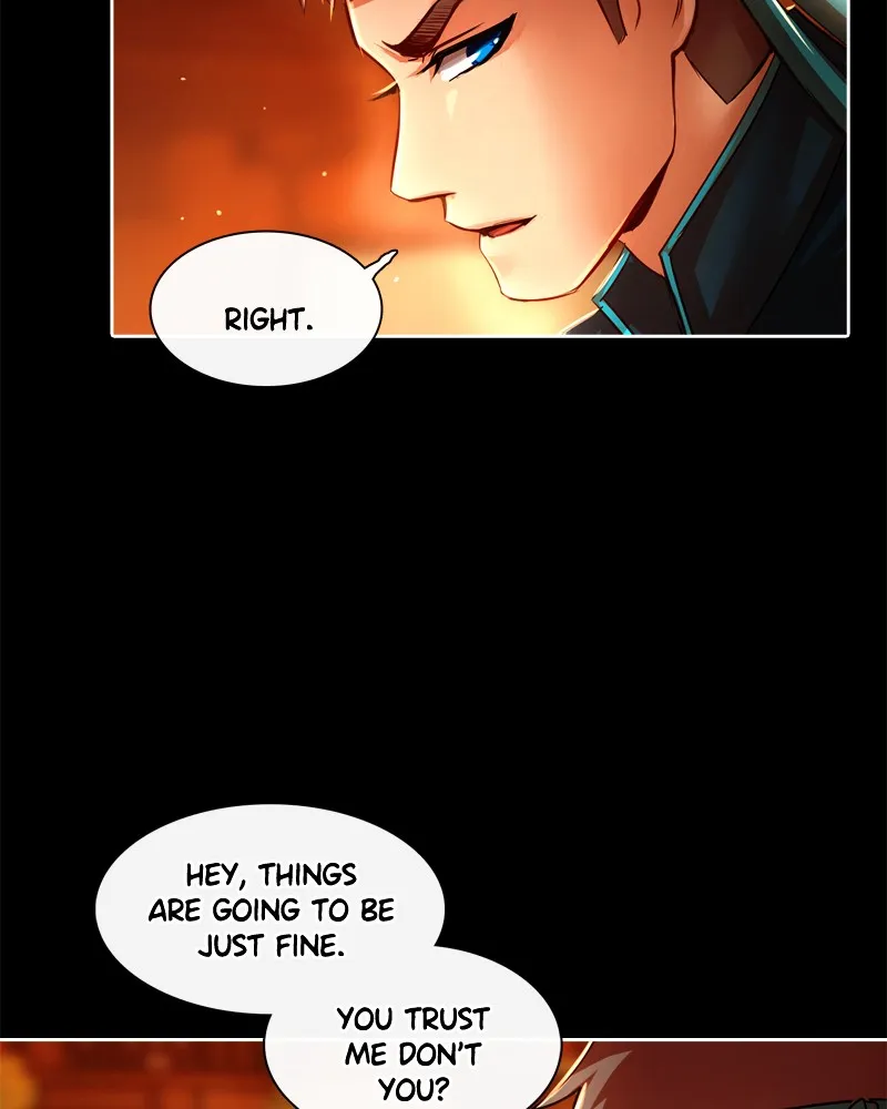 SubZero Chapter 7 page 69 - 