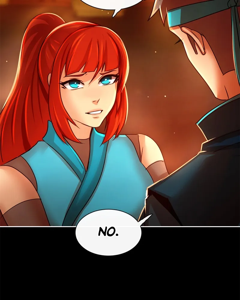 SubZero Chapter 7 page 70 - 