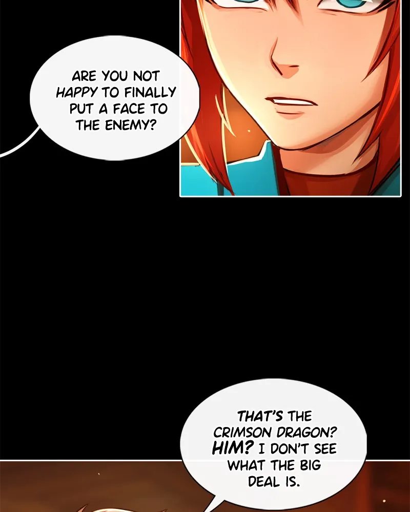 SubZero Chapter 7 page 8 - 