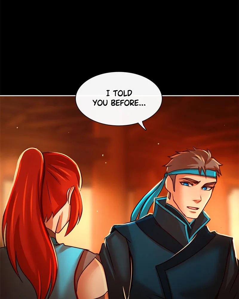 SubZero Chapter 7 page 71 - 