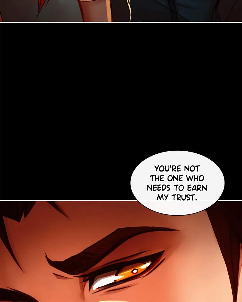 SubZero Chapter 7 page 72 - 