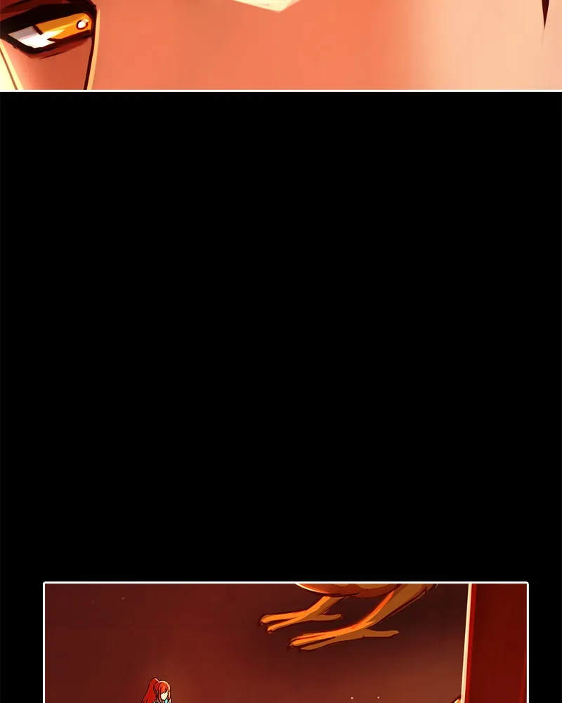 SubZero Chapter 7 page 73 - 