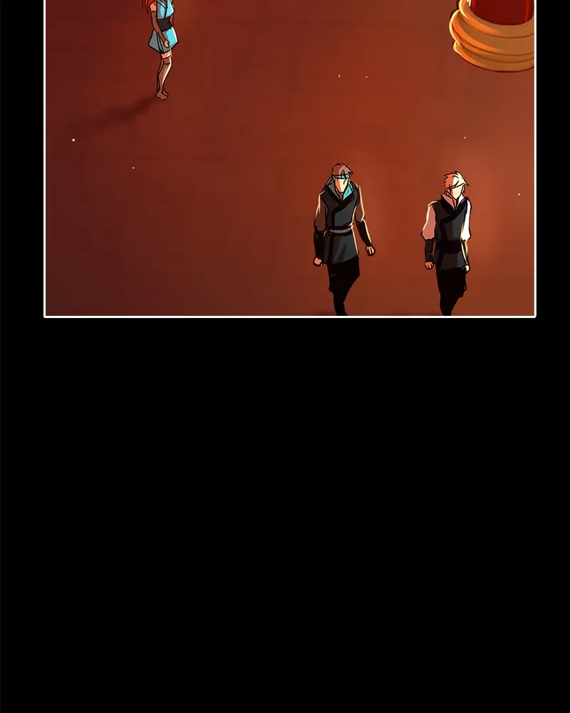 SubZero Chapter 7 page 74 - 