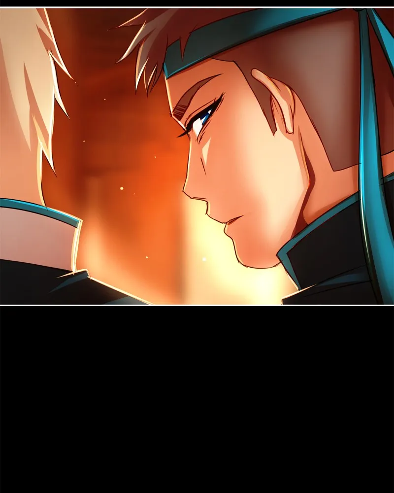 SubZero Chapter 7 page 75 - 