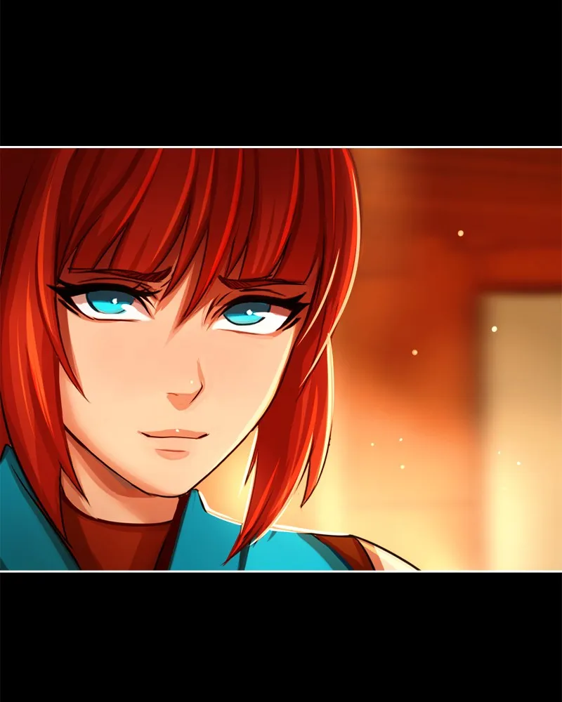 SubZero Chapter 7 page 76 - 