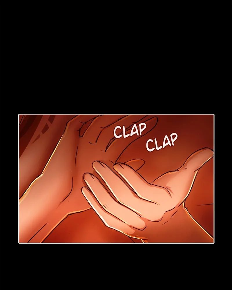 SubZero Chapter 7 page 77 - 