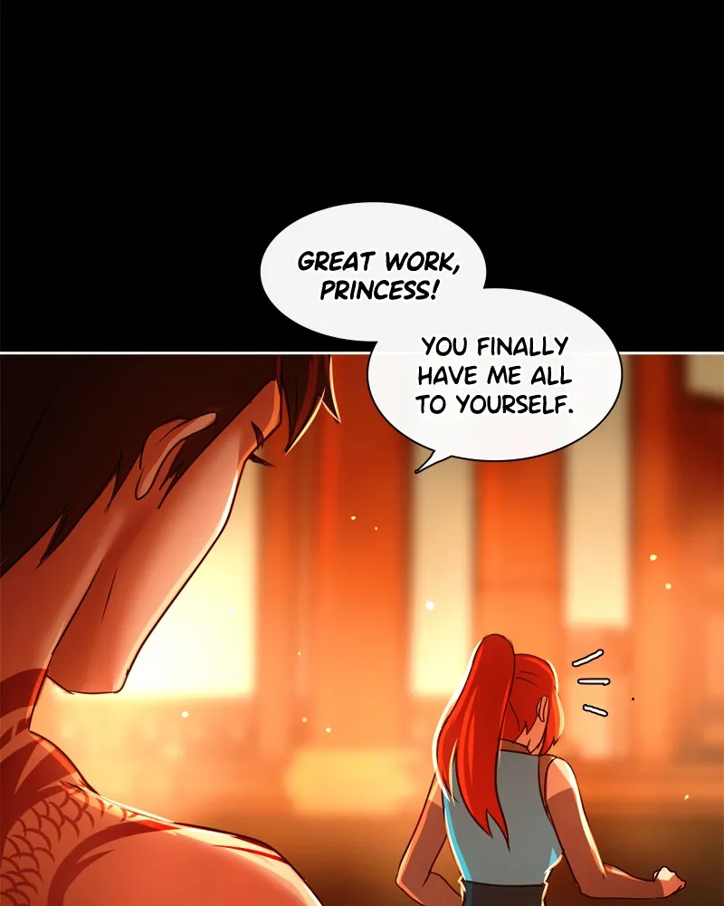 SubZero Chapter 7 page 78 - 