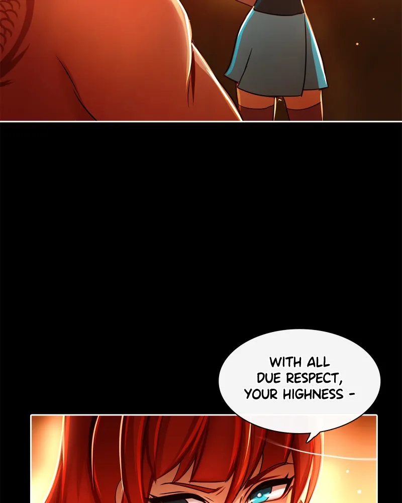 SubZero Chapter 7 page 79 - 