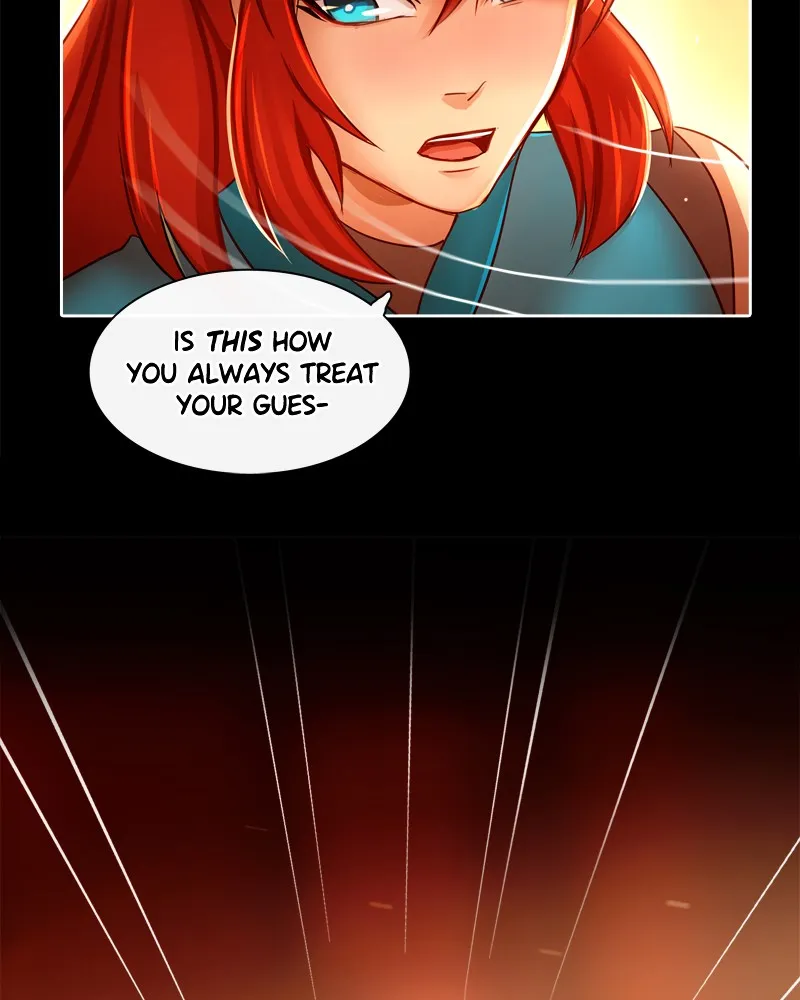 SubZero Chapter 7 page 80 - 