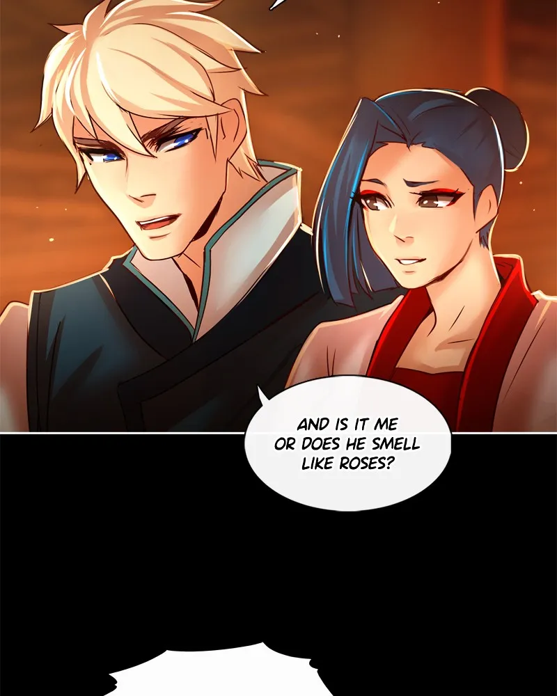 SubZero Chapter 7 page 9 - 