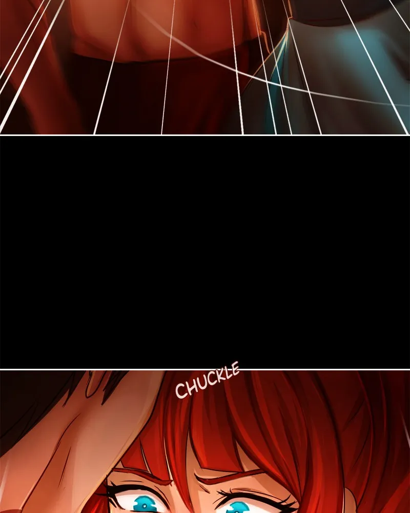 SubZero Chapter 7 page 82 - 