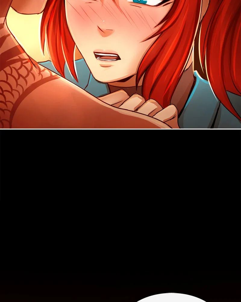 SubZero Chapter 7 page 83 - 