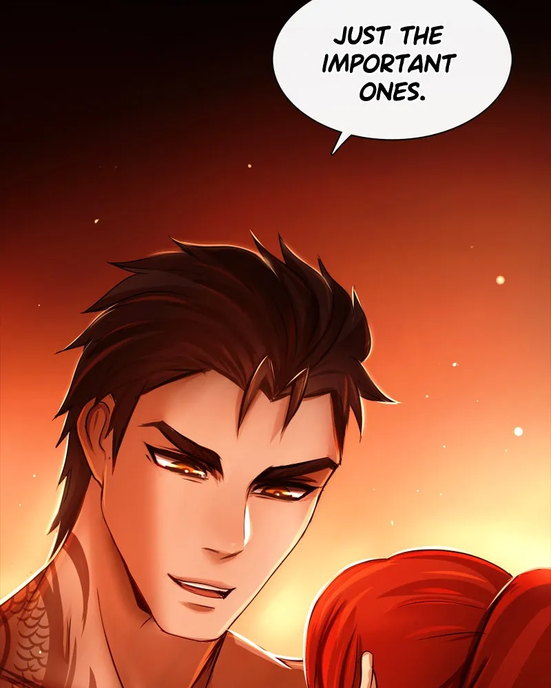 SubZero Chapter 7 page 84 - 