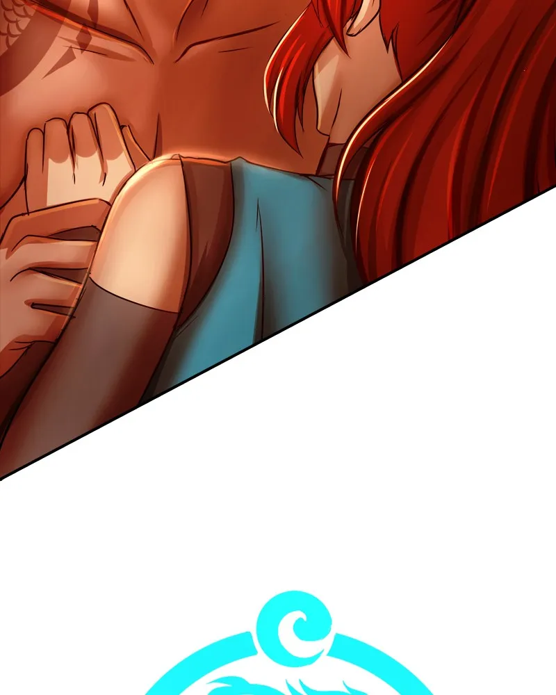 SubZero Chapter 7 page 85 - 