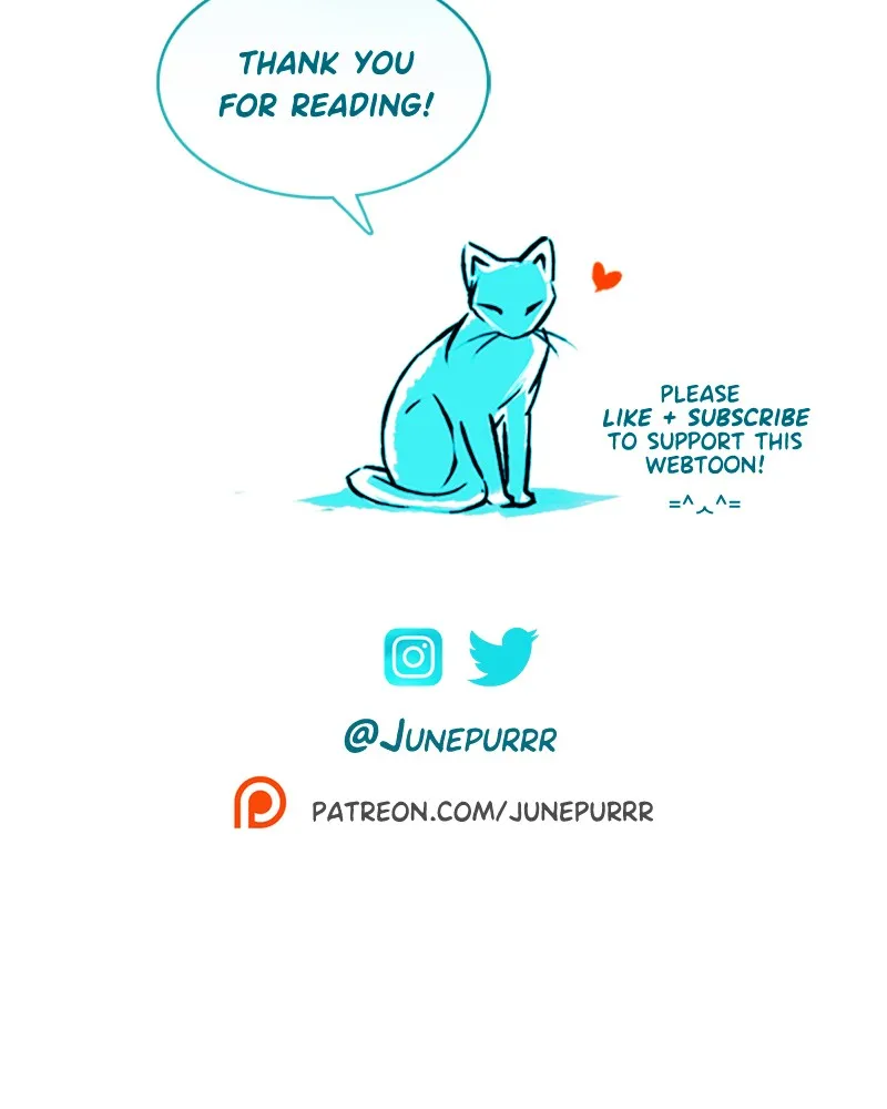 SubZero Chapter 7 page 87 - 